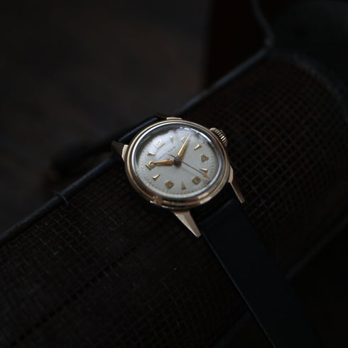 MOVADO / KS-937